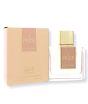 iShopping - Rue Broca Pride Eau De Parfum For Women - 100ml