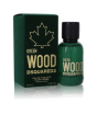 iShopping - Dsquared2 Green Wood Eau De Toilette For Men 100ml