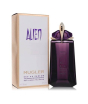 iShopping - Mugler Alien Eau De Parfum For Women 90ml