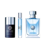 iShopping - Versace Pour Homme 3Pcs Gift Set (8011003873555)