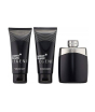 iShopping - Mont Blanc Legend 3 Pcs Gift Set For Men