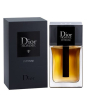 iShopping - Dior Homme Intense Eau De Parfum For Men 100ml