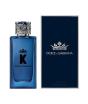 iShopping - Dolce & Gabbana King Eau De Parfum For Men 100ml