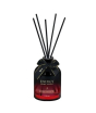 iShopping - Junaid Jamshed Energy Aroma Therapy Perfume For Men 150ml