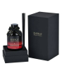 iShopping - Junaid Jamshed Energy Aroma Therapy Perfume For Men 150ml