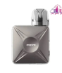 iShopping - Choco Aspire Cyber X Pod Kit -Grey
