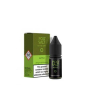 iShopping - Pod Salt Apple Saltnic Flavour E-Liquid 10ml