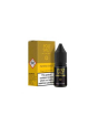 iShopping - Pod Salt Havana Gold Saltnic Flavour E-Liquid 10ml