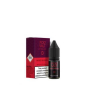 iShopping - Pod Salt Mixed Berries Saltnic Flavour E-Liquid 10ml