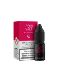 iShopping - Pod Salt Watermelon Breeze Saltnic Flavour E-Liquid 10ml