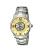 iShopping - Stuhrling Original Delphi 648B Men's Watch Silver (648B.01)