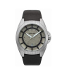 iShopping - Police Ontario Analog Men's Watch Black (15382JS/04)