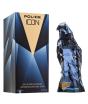 iShopping - Police Icon Eau De Parfum For Men 125ml