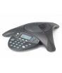 iShopping - Polycom Sound Station 2