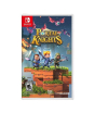 iShopping - Portal Knights Game For Nintendo Switch