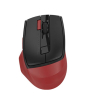 iShopping - A4tech Fstyler Dual Mode Wireless Mouse (FB45CS Air)