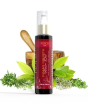 iShopping - Posch Care Insane Growth Hair Oil