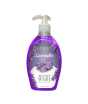 iShopping - Posch Care Lavender Handwash