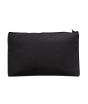 iShopping - Traverse BTS Digital Printed Pencil Pouch (T378POUCH)