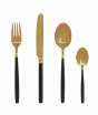 iShopping - Premier Home Avie 16 Piece Cutlery Set (922619)