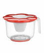 iShopping - Premier Home Bowl with Cup Measuring Set (0806500)