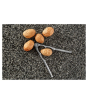 iShopping - Premier Home Bygone Nut And Shellfish Cracker (806371)