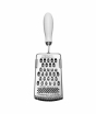 iShopping - Premier Home Bygone Straight Grater (0806377)