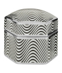 iShopping - Premier Home Celeste Large Trinket Box (5505823)