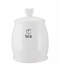 iShopping - Premier Home Charm Tea Canister (0722724)