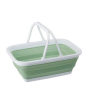 iShopping - Premier Home Collapsible Basket With Handles (0805995)