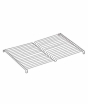 iShopping - Premier Home Cooling Rack (0509721)