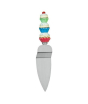 iShopping - Premier Home Cupcake Cake Slice (722243)