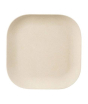 iShopping - Premier Home Eden Cream Dinner Plate (1104447)