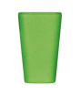 iShopping - Premier Home Eden Green Tumbler (1104457)