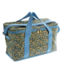 iShopping - Premier Home Finchwood Felicity Picnic Bag (2450016)