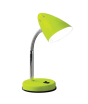 iShopping - Premier Home Flexi Lime Desk Lamp Green (2550121)