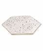 iShopping - Premier Home Gozo Small Ceramic Dish (0723225)