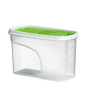 iShopping - Premier Home Grub Tub Food Container (0806630)