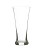 iShopping - Premier Home Highball Stylish Glass - 400ml (1404045)