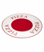 iShopping - Premier Home Hollywood Pizza Plate (722887)