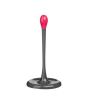 iShopping - Premier Home Hot Pink Kitchen Roll Holder (806561)