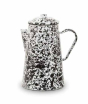 iShopping - Premier Home Hygge Patterned Kettle (0602526)