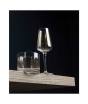 iShopping - Premier Home Jazz Tumbler Glasses – Set of 4 (1405279)