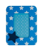 iShopping - Premier Home Kids Star Photo Frame (2300893)