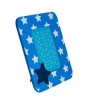 iShopping - Premier Home Kids Star Photo Frame (2300893)