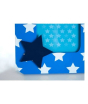 iShopping - Premier Home Kids Star Photo Frame (2300893)