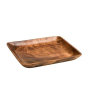iShopping - Premier Home Kora Curved Sides Serving Dish (1104575)