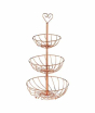 iShopping - Premier Home Kuper Fruit Basket (507546)