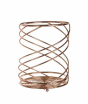 iShopping - Premier Home Kuper Utensil Holder (507550)