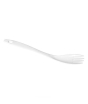 iShopping - Premier Home Melamine Fork White (808008)